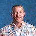 Adam Bright (@shsu_bright) Twitter profile photo Adam Bright (@shsu_bright) Twitter profile photo