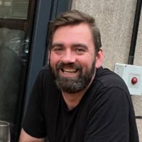 Michael Potter (@m_potter90) 's Twitter Profile