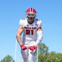 Alec Pell (@alec_pell) 's Twitter Profile