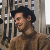 dani. ✨ (@danivol6) 's Twitter Profile Photo dani. ✨ (@danivol6) 's Twitter Profile Photo