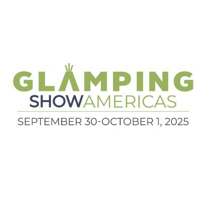 Explore the business of luxury camping at Glamping Show Americas on October 1-2, 2024. Expo is free with registration. Conference tickets available.