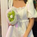 Johnny Dutton - @dutton_joh22861 - Twitter