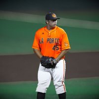 Kylin Manning (@k_manning4464) 's Twitter Profile