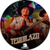 Adán Esparza (@broncojoseadan) Twitter profile photo Adán Esparza (@broncojoseadan) Twitter profile photo