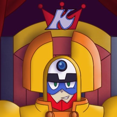 Legal1d4d's profile picture. Me gusta predicar el Derecho Penal Comparado.