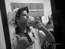 ;;;;;;;;;;;;;;;;ღⓌⒺⓁⓈⓁⒺⓨღ;;;;;;;;;;;;;;;;