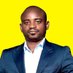Hon. Asiimwe Chrispus Mugisha (@ac_mugisha) Twitter profile photo