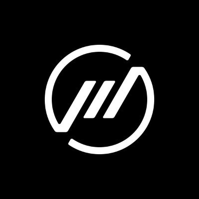 Modus Profile