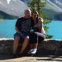 Katie Halliday - @katie__halliday - Twitter