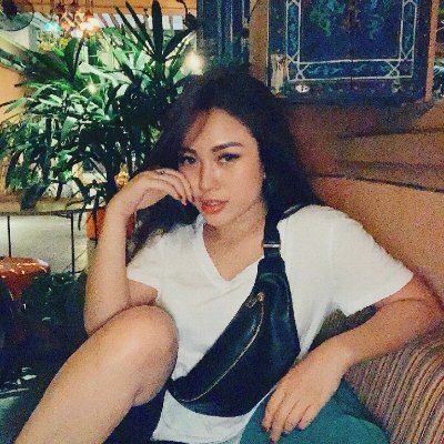 ToniGreene3340's profile picture. 