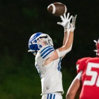 Kolyn Rochester (@kolynroche80051) 's Twitter Profile