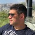 Fred R. Azar (@rayazar_) Twitter profile photo Fred R. Azar (@rayazar_) Twitter profile photo