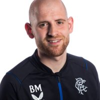 Ben Mitchell (@benmitchell97) 's Twitter Profile