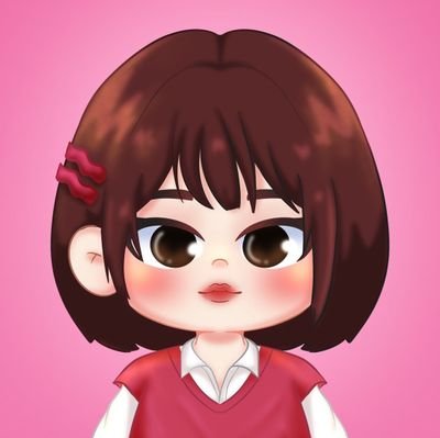 Rainvibesさんのプロフィール画像