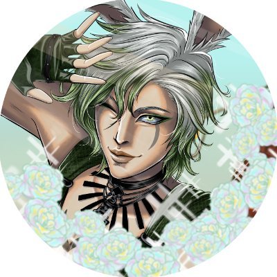 i’m neck!
☆he•they☆
| 18+ only |
@ neck4u.bsky
♡pfp by @kimsuco_