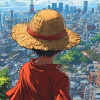 M!k£ (@sirnobys) 's Twitter Profile