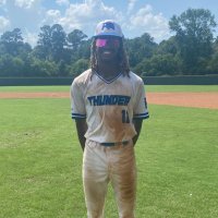 Lincoln Richard (@htx_linc) 's Twitter Profile