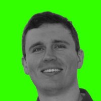 Mason Mahaffey (SEO WORKS) (@mr_mason_m) 's Twitter Profile Photo Mason Mahaffey (SEO WORKS) (@mr_mason_m) 's Twitter Profile Photo