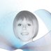 Janett Wawrzyniak (@wawrzyniak9) Twitter profile photo Janett Wawrzyniak (@wawrzyniak9) Twitter profile photo