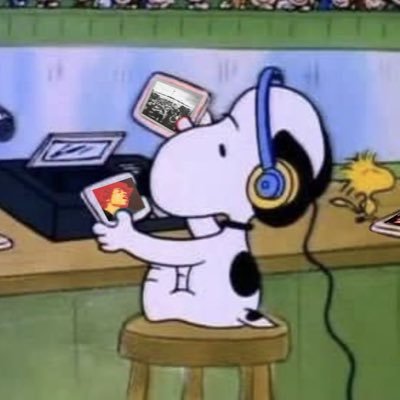 kaleychameleon's profile picture. phlegm