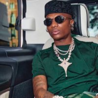 big_88 (@luckyefe15) 's Twitter Profile