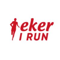Eker I RUN (@ekerirunkosusu) 's Twitter Profile