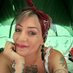 Shennae Talley (@talleyshennae) Twitter profile photo Shennae Talley (@talleyshennae) Twitter profile photo