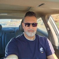 rabih abou chadi (@ccha3ben) Twitter profile photo