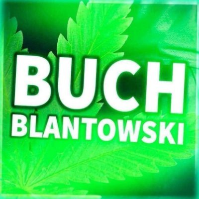 blanciarz's profile picture. głupotki