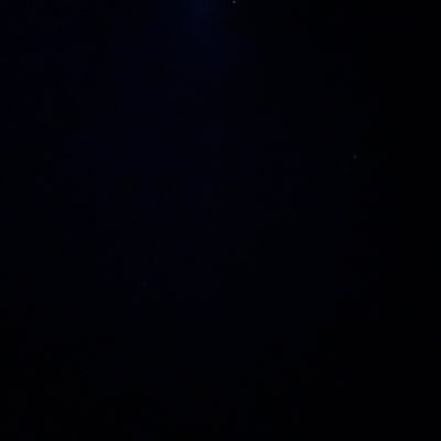 Nebulashop_'s profile picture. 