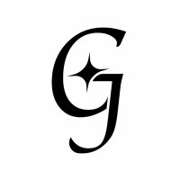 Joshua Greaux (@joshua_greaux) 's Twitter Profile