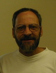 David b ford