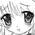 ★☆KonaKona!★☆ (@mischievouskona) Twitter profile photo ★☆KonaKona!★☆ (@mischievouskona) Twitter profile photo
