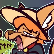 ¡ ¡qǝǝM 🔞 Profile