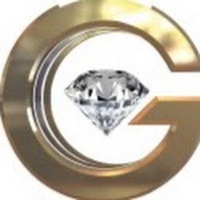 GemGroupInv's profile picture. 