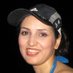 Mahasa gholizadeh (@mahasa_goli) Twitter profile photo Mahasa gholizadeh (@mahasa_goli) Twitter profile photo