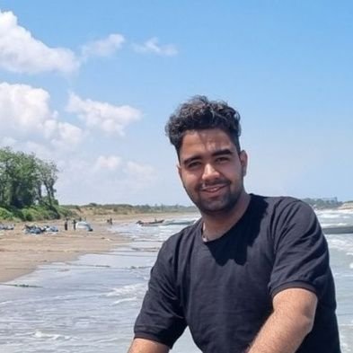mhdy_mir's profile picture. |عمران خوانده‌ی شریف 🏗|

https://t.co/elmbcf7gHl
https://t.co/PUfcxzra1x