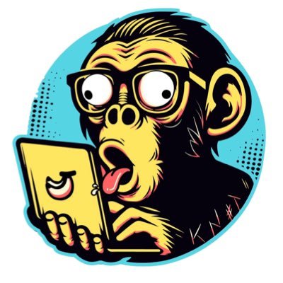 KnotApe_Lima's profile picture. 