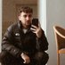 mehmet (@mehmetolmez_) Twitter profile photo mehmet (@mehmetolmez_) Twitter profile photo
