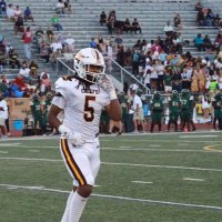 Brenden young (@brendenyoung18) 's Twitter Profile