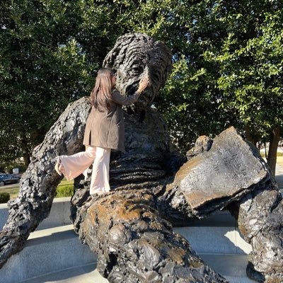 Learning lives in curiosity, connection, and the silence between words.