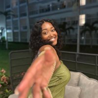 Ms. G ⭐️ (@thegreatmsg) 's Twitter Profile