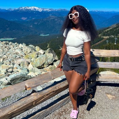 KamiNiru's profile picture. 