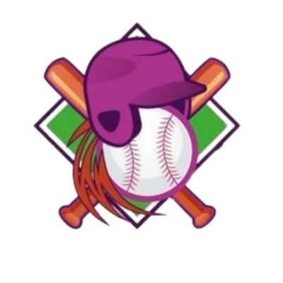 Asociación de Damas del Béisbol Profesional de Venezuela Nelly de Padrón #LVBP
IG: @asodabeisbol
FB: @asodabeisbol