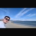 DF (@df97678) Twitter profile photo DF (@df97678) Twitter profile photo