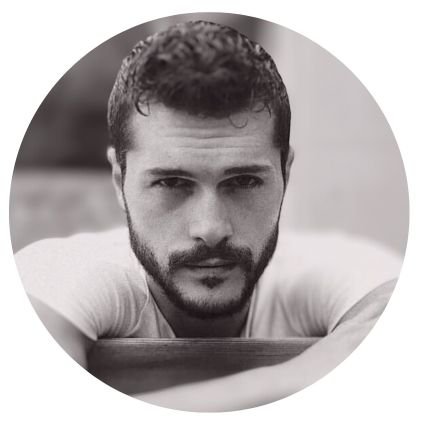 Alperen Duymaz ile ilgili güncel bilgiler ve yapılacak tüm etkinlikler bu hesaptan yürütülecektir.Öneri ve Şikayet için DM'den iletişime geçebilirsiniz.!