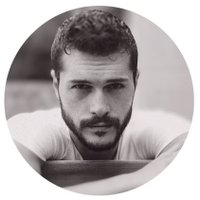 Alperen Duymaz Etkinlik (@alperenetkinlk) 's Twitter Profile Photo Alperen Duymaz Etkinlik (@alperenetkinlk) 's Twitter Profile Photo