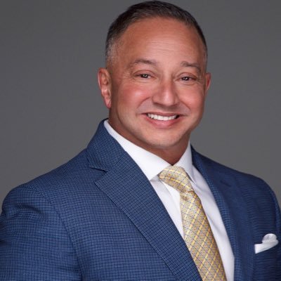 JimmmyCovers's profile picture. Sports, reality, politics, gambling, bad beats, a nice pair of khakis, and a shit load of oral sex  —  Father of 3 kids, all assholes