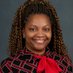 Venita L. Jones (@venitaljones1) Twitter profile photo Venita L. Jones (@venitaljones1) Twitter profile photo