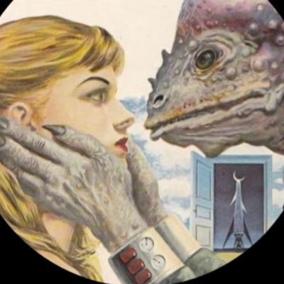 ReptilianTok, conspiracyTok, btcTok, alienTok, bidenTok, (they/reptilian), CEO @ OIFA, CEO @ Tusk Inc., broadcaster on https://t.co/agEVVc6ozE , on the Good Side